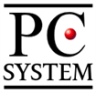 PC System